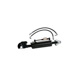 lacznik-hydrauliczny-kat-3-4-680-945-mm-z-glowka-widelkowa-45mm-80698b45