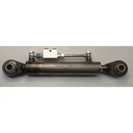 lacznik-centralny-hydrauliczny-z-przegubem-kulowym-kat-2-480-690-69468