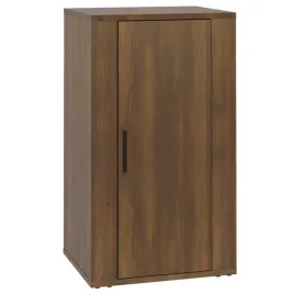 szafka-brazowy-dab-40x33x70-cm-material-drewnopochodny