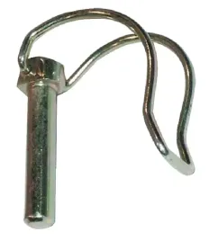 zawleczka-rurkowa-ocynk-11x45-mm-gopart-slp1145gp
