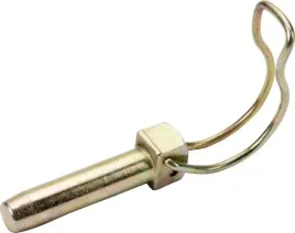 zawleczka-rurkowa-14-3x60-mm-al201043