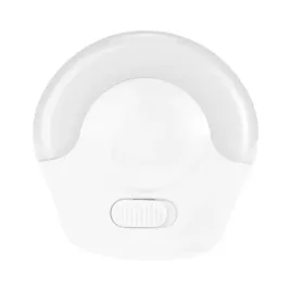 ln-13-led-lampka-nocna-mini-wtykowa-do-gniazdka-cieple-swiatlo-rum-lux