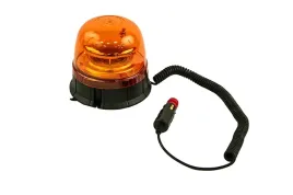 lampa-blyskowa-led-na-magnes-z-wtyczka-emc