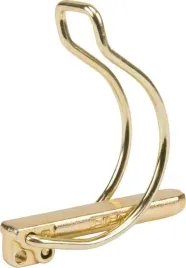 zawleczka-rurkowa-ocynk-11-5x55-mm-rubig-06122501