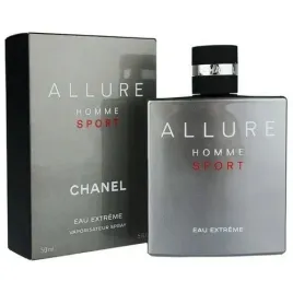 chanel-allure-homme-sport-eau-extreme-50ml-woda-toaletowa