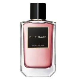 elie-saab-la-collection-essence-no-1-rose-edp-spray-100ml