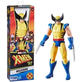 hasbro-wolverine-ruchoma-figurka-30cm-x-man-97-f7972