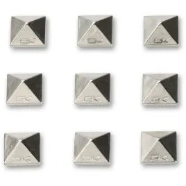 pad-antyposlizgowy-dakine-pyramid-studs-chrome