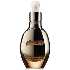 la-mer-the-serum-essence-genaissance-de-la-mer-le-serum-ultime-30ml