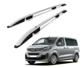 toyota-proace-relingi-bagaznik-dachowy-mocny-l3-long