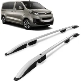 peugeot-traveller-expert-opel-zafira-life-2016-bagaznik-relingi-dachowe-l3