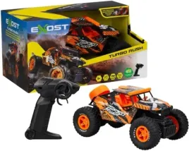 exost-turbo-rush-pojazd-auto-terenowe-akumulator-zdalnie-sterowane-20675