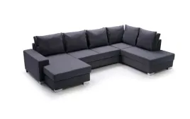 szary-duzy-naroznik-oxi-litera-u-320-200cm-funkcja-spania-pojemnik-w-5-dni