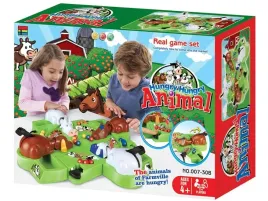 gra-planszowa-hungry-animal-glodne-zwierzeta-zwierzatka-farma