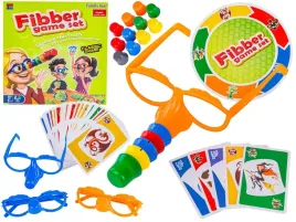 zabawna-gra-rodzinna-klamca-klamczuch-karty-pinokio-okulary-i-nos