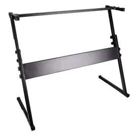 stojak-na-keyboard-statyw-na-organy-pianino-syntezator-solidny-udzwig-10-kg