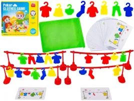 edukacyjna-gra-na-refleks-poker-clothes-game-ukladanka-uloz-pr