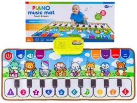 edukacyjna-muzyczna-mata-dla-dzieci-pianino-muzyka-instrumenty-80x30cm
