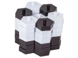 edukacyjna-gra-logiczna-six-sub-array-ukladanka-plaster-miodu-maksymalna-liczba-graczy-2