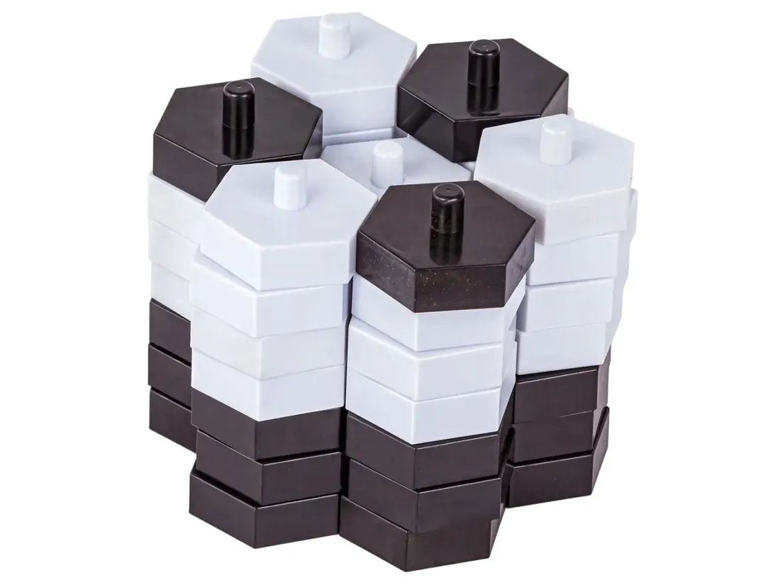 edukacyjna-gra-logiczna-six-sub-array-ukladanka-plaster-miodu