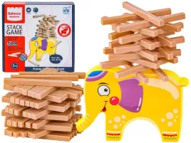 edukacyjna-gra-zrecznosciowa-stack-game-zbuduj-wieze-ukladanka