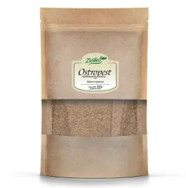 ostropest-nieodtluszczony-mielony-ziolko-500g