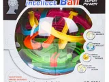 inteligentna-kula-labirynt-3d-sprytna-przeplatanka-stan-nowy