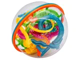 inteligentna-kula-labirynt-3d-sprytna-przeplatanka-marka-chrld