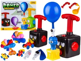 wyrzutnia-balonow-balon-aerodynamiczny-czarny-ptak