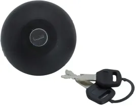 korek-wlewu-zbiornika-paliwa-renault-clio-2-master-2-7701471585-7701470950