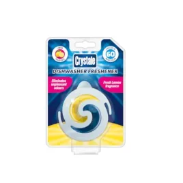 crystale-odswiezacz-zapach-do-zmywarki-lemon-5ml