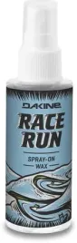 wosk-w-aerozolu-dakine-race-run-spray