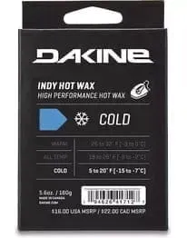 smar-dakine-indy-hot-wax-cold-15-do-7