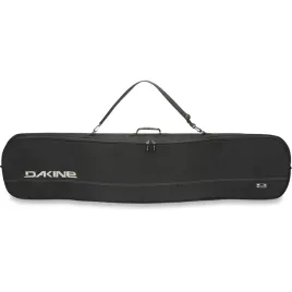 pokrowiec-snowboardowy-dakine-pipe-black-dlugosc-pokrowca-157-cm