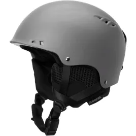 kask-dakine-daytripper-castlerock-rozmiar-m-l