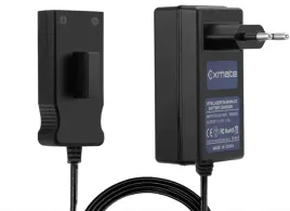 ladowarka-baterii-li-ion-18v-do-elektronarzedzi