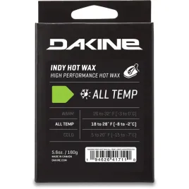 smar-dakine-indy-hot-wax-wszystkie-temperatury