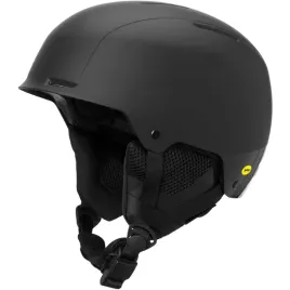 kask-dakine-charger-black-rozmiar-l-xl