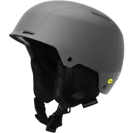 kask-dakine-charger-castlerock-rozmiar-l-xl