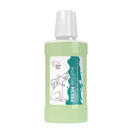 over-zoo-fresh-breath-owoc-granatu-250ml