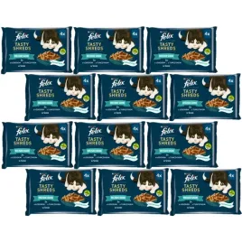 felix-tasty-shreds-mokra-karma-dla-kota-z-lososiem-i-tunczykiem-w-sosie-12