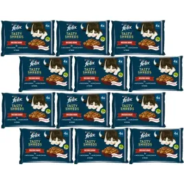 felix-tasty-shreds-karma-dla-doroslych-kotow-wiejskie-smaki-w-sosie-12x-4x8
