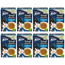 felix-soup-original-rybne-smaki-8x-6x48g