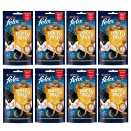 felix-party-mix-original-mix-8x60g