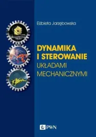 dynamika-i-sterowanie-ukladami-mechanicznymi-bezzalogowe-obie