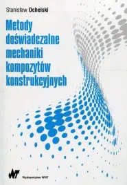 metody-doswiadczalne-mechaniki-kompozytow-konstrukcyjnych