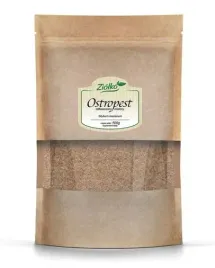 ostropest-odtluszczony-mielony-na-watrobe-ziolko-500g