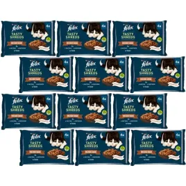 felix-tasty-shreds-mokra-karma-dla-kota-z-kaczka-i-indykiem-w-sosie-12x-4x