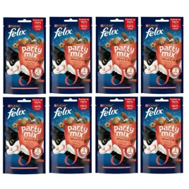 felix-party-mix-mixed-grill-8x60g