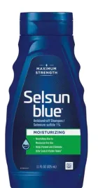 selsun-blue-moisturising-antidandruff-shampoo-325ml